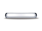 Benchmark® 4mm Comfort Fit Wedding Band / Ring