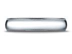 Benchmark® 5mm Comfort Fit Wedding Band / Ring
