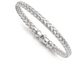 FJC Finejewelers Sterling Silver Bangle