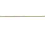 FJC Finejewelers 18 Inch 14k Yellow Gold 1.20mm Octagonal Snake Chain Necklace