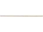 FJC Finejewelers 16 Inch 14k Yellow Gold 0.80mm Spiga Chain Necklace