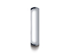 Benchmark® Platinum 5.0mm Traditional Dome Oval Ring