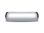Benchmark® Platinum 6.0mm Traditional Dome Oval Ring