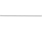 FJC Finejewelers 10 Inch Sterling Silver .8mm Box Chain Ankle Bracelet