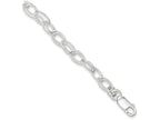 FJC Finejewelers Sterling Silver Bracelet