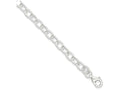 FJC Finejewelers Sterling Silver Bracelet