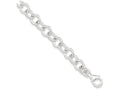 FJC Finejewelers Sterling Silver Bracelet