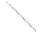 FJC Finejewelers Sterling Silver San Marco Bracelet