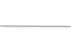 FJC Finejewelers 16 Inch Sterling Silver .8mm Open Curb Chain Necklace