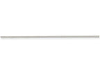 FJC Finejewelers 16 Inch Sterling Silver Open Curb Chain Necklace