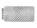 FJC Finejewelers Sterling Silver Money Clip