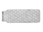 FJC Finejewelers Sterling Silver Money Clip