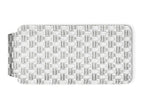 FJC Finejewelers Sterling Silver Money Clip