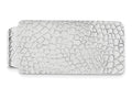 FJC Finejewelers Sterling Silver Money Clip