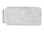FJC Finejewelers Sterling Silver Money Clip