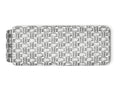 FJC Finejewelers Sterling Silver Money Clip
