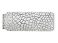 FJC Finejewelers Sterling Silver Money Clip