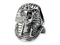Reflections™ Sterling Silver Pharaoh Bead / Charm