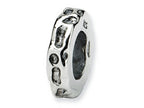 Reflections™ Sterling Silver Spacer Bead / Charm