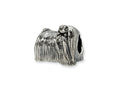 Reflections™ Sterling Silver Maltese Bead / Charm