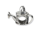 Reflections™ Sterling Silver Watering Can Bead / Charm
