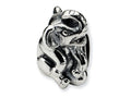 Reflections™ Sterling Silver Elephant Bead / Charm