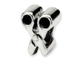 Reflections™ Sterling Silver Scissors Bead / Charm