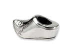 Reflections™ Sterling Silver Holland Shoe Bead / Charm