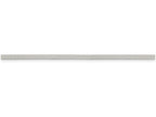 FJC Finejewelers 16 Inch Sterling Silver 1.75mm Round Snake Chain Necklace