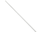 FJC Finejewelers 16 Inch Sterling Silver 2.5mm Round Snake Chain Necklace