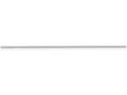 FJC Finejewelers 16 Inch Sterling Silver .7mm Square Snake Chain Necklace
