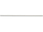 FJC Finejewelers 16 Inch Sterling Silver .8mm Square Snake Chain Necklace