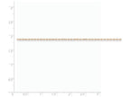 FJC Finejewelers 30 Inch 14k Rose Gold 1.5mm bright-cut Rope Chain Necklace