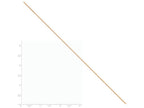 FJC Finejewelers 7 Inch 14k Rose Gold 1.40mm Wheat Chain Bracelet