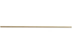 FJC Finejewelers 16 Inch 14k Yellow Gold .90mm Round Snake Chain Necklace