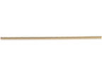 FJC Finejewelers 8 Inch 14k Yellow Gold 1.2mm Round Snake Chain Bracelet