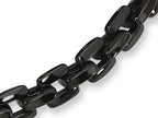 Chisel Stainless Steel Necklace - 20 inches