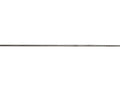 Chisel Stainless Steel Polished .90mm Snake Chain Necklace