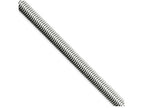 Chisel Stainless Steel 4.20mm 24in Flat Snake Chain Necklace