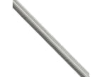 Chisel Stainless Steel 5.20mm 20in Flat Snake Chain Necklace