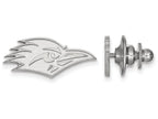 Logoart 925 Sterling Silver The University Of Texas At San Antonio Tie Tac