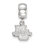 LogoArt Sterling Silver University Of Dayton Lapel Pin
