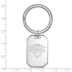 LogoArt Sterling Silver University Of South Florida Crest Lapel Pin