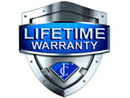 FJC Finejewelers Sterling Silver And Cross Pendant Necklace - Chain Included