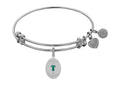 Angelica Collection Son Of A Nutcracker Expandable Bangle