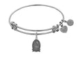Angelica Collection Believe Expandable Bangle