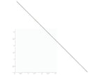 FJC Finejewelers 7 Inch 14k White Gold .90mm Box Chain Bracelet