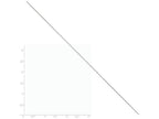 FJC Finejewelers 18 Inch 14k White Gold .80mm Round Snake Chain Necklace