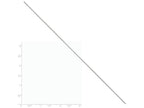FJC Finejewelers 16 Inch 14k White Gold 1.2mm Round Snake Chain Necklace