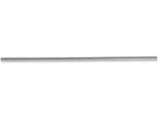 FJC Finejewelers 8 Inch 14k White Gold 1.6mm Round Snake Chain Bracelet
